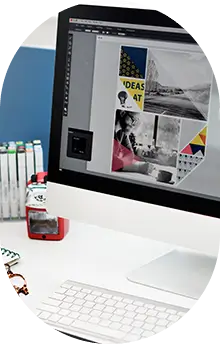 Solution Image